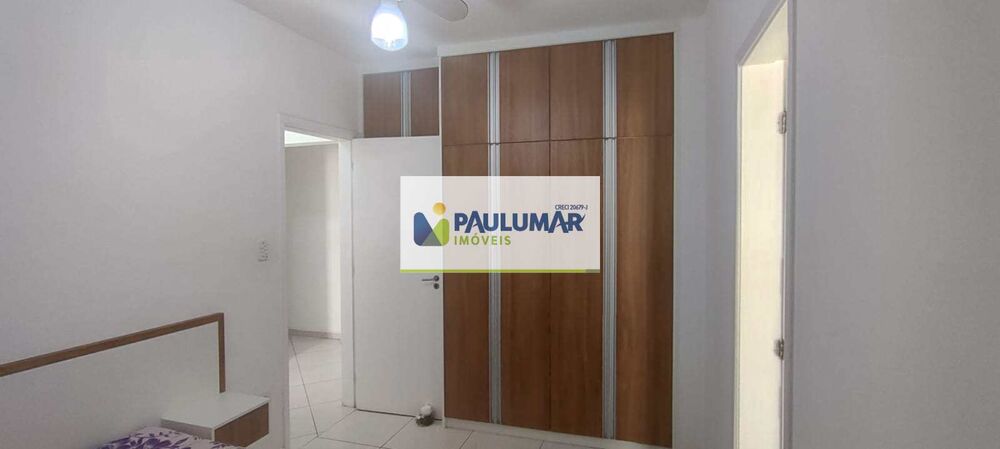 Apartamento, 2 quartos, 115 m² - Foto 6
