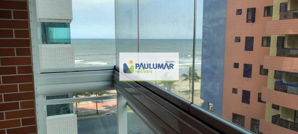 Apartamento, 2 quartos, 115 m² - Foto 14