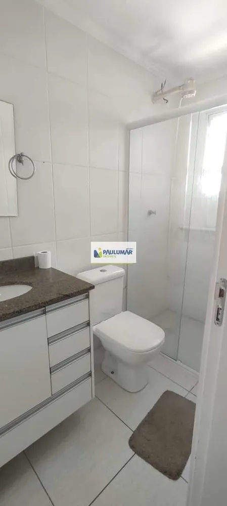 Apartamento, 2 quartos, 115 m² - Foto 9