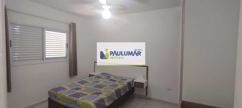 Apartamento, 2 quartos, 115 m² - Foto 3
