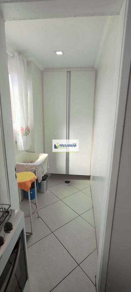 Apartamento, 2 quartos, 115 m² - Foto 2