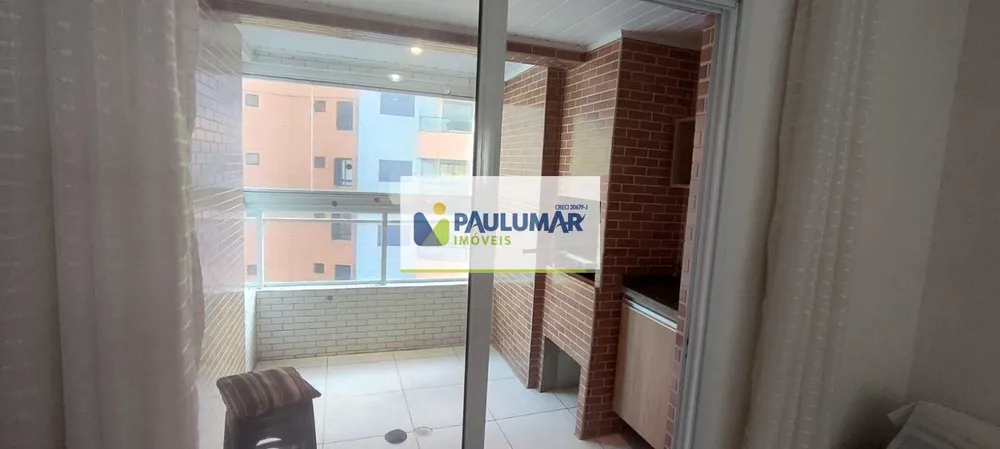 Apartamento, 2 quartos, 115 m² - Foto 13