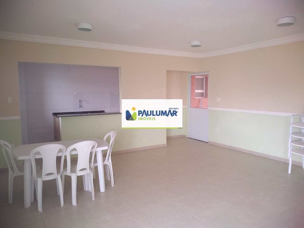 Apartamento, 2 quartos, 115 m² - Foto 8
