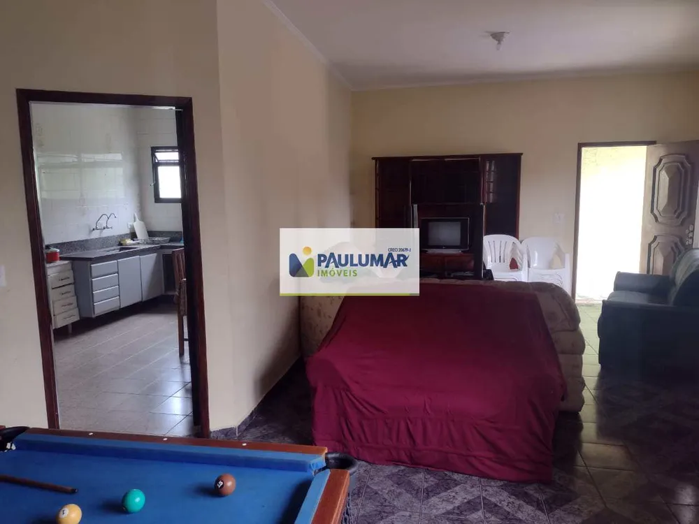 Casa, 3 quartos, 183 m² - Foto 4