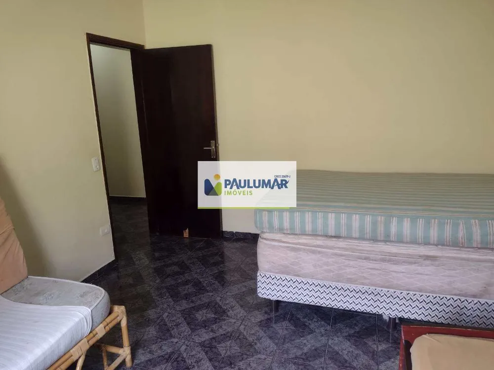 Casa, 3 quartos, 183 m² - Foto 13