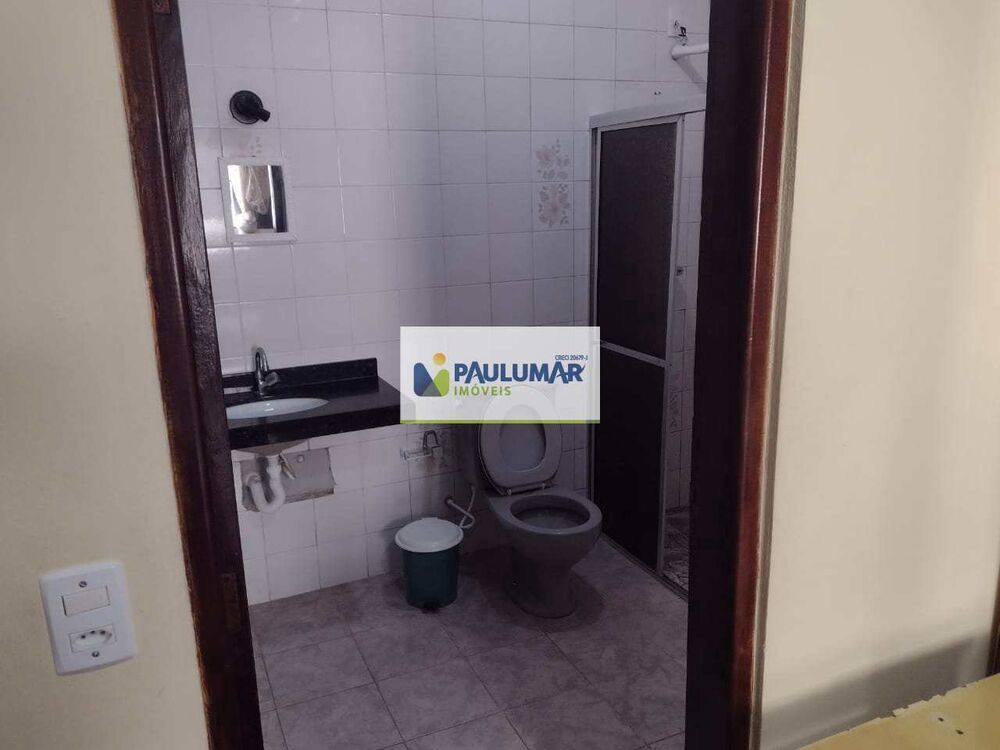 Casa, 3 quartos, 183 m² - Foto 4