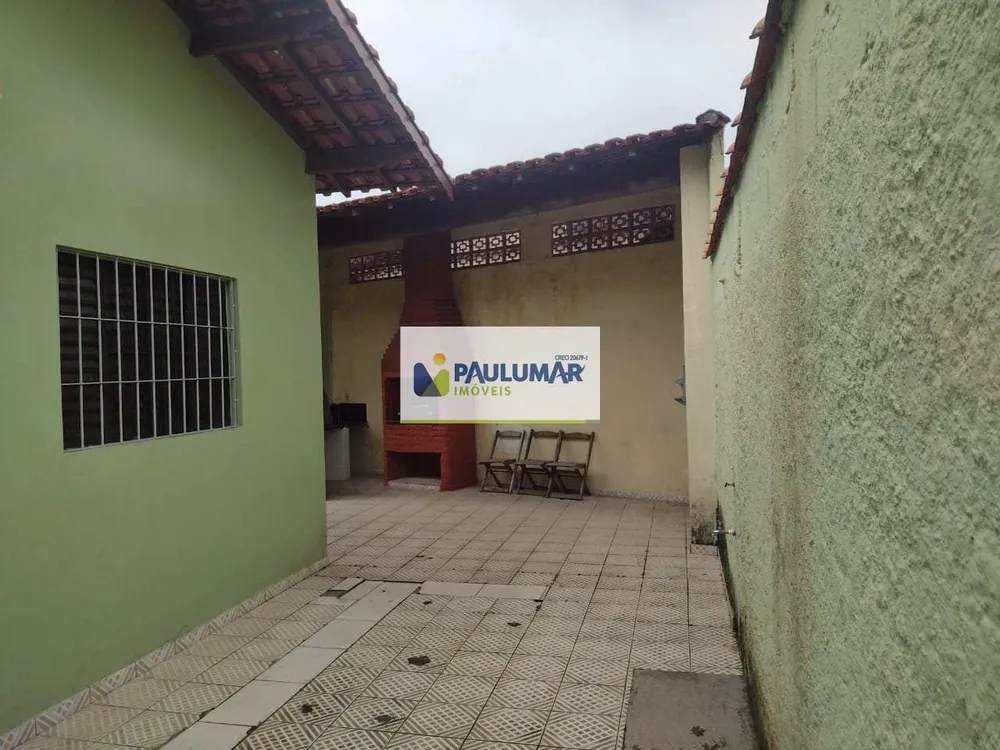 Casa, 3 quartos, 183 m² - Foto 19