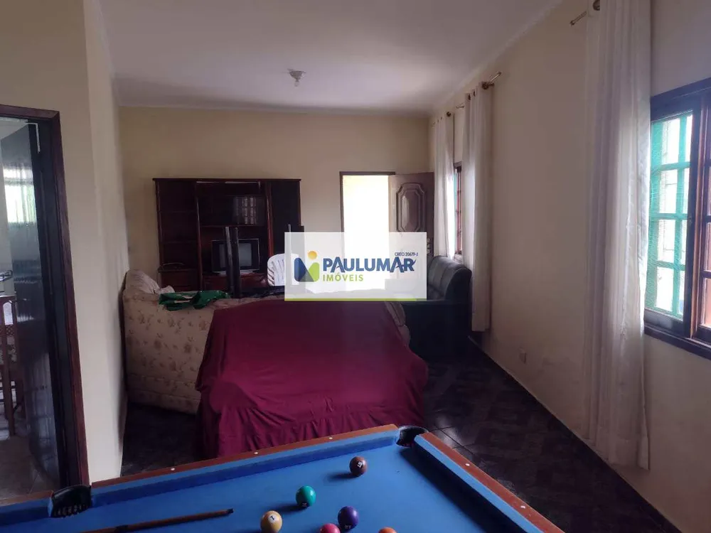 Casa, 3 quartos, 183 m² - Foto 5