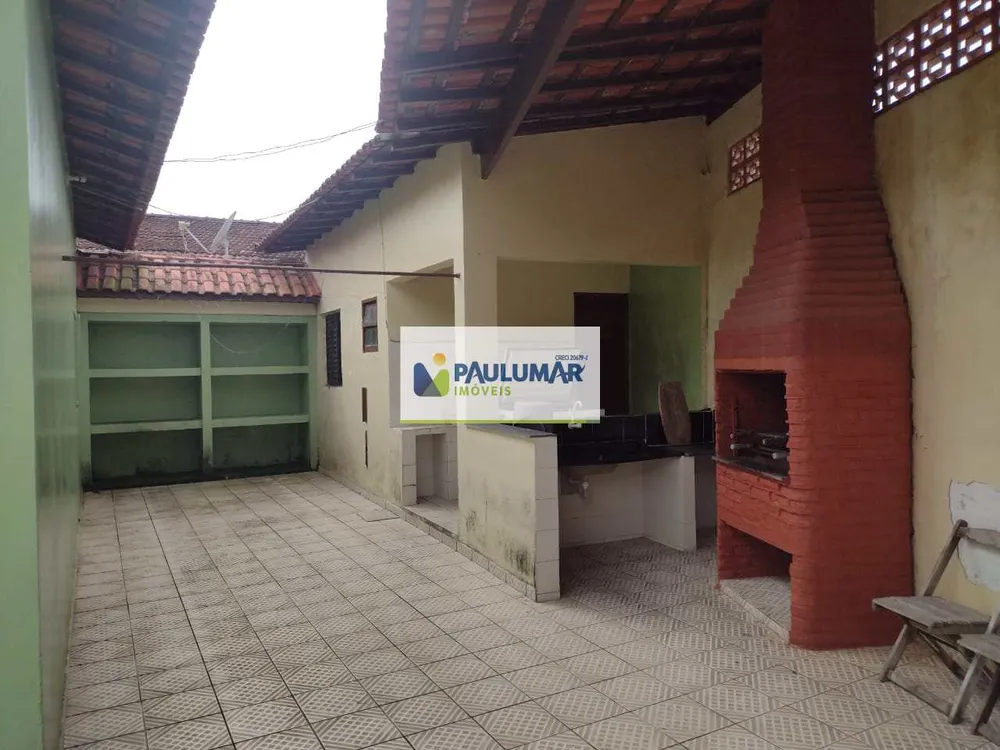 Casa, 3 quartos, 183 m² - Foto 20