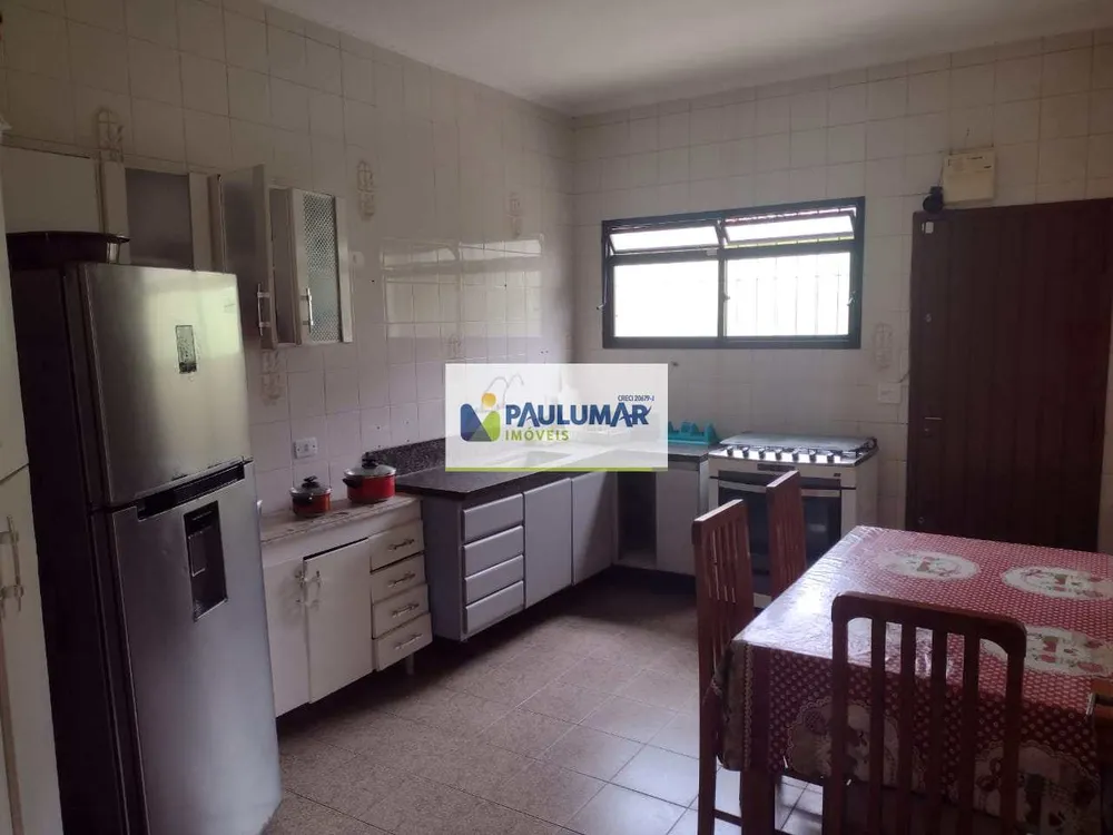 Casa, 3 quartos, 183 m² - Foto 6