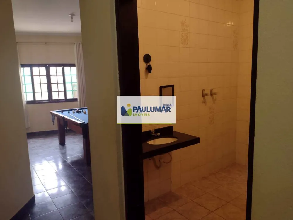 Casa, 3 quartos, 183 m² - Foto 7