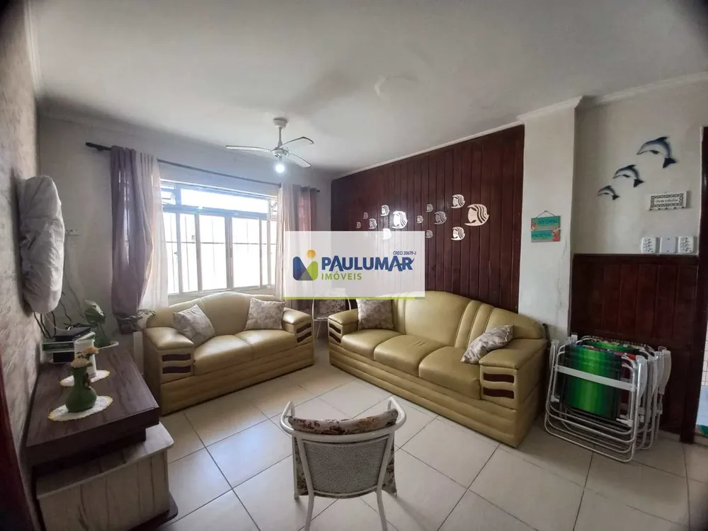Apartamento, 2 quartos - Foto 2