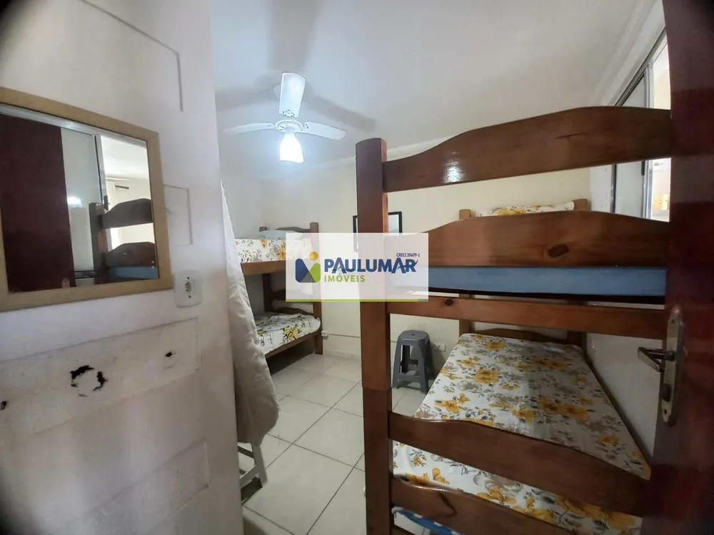 Apartamento, 2 quartos - Foto 10