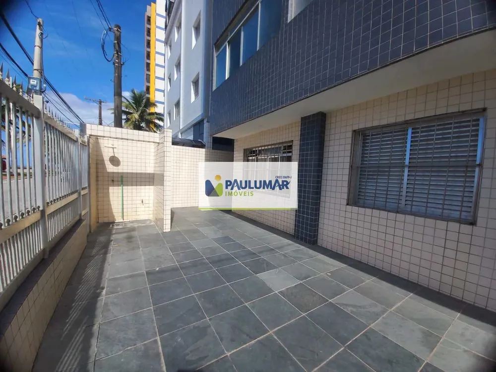 Apartamento, 2 quartos - Foto 7