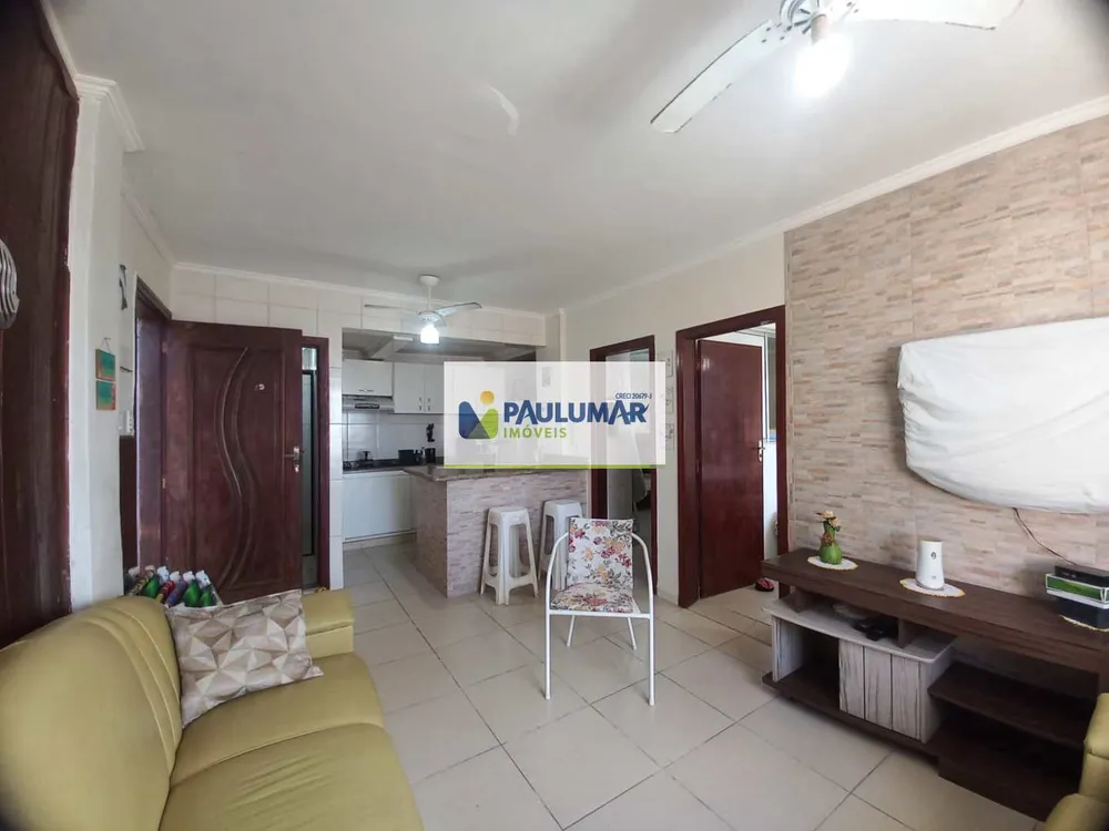 Apartamento, 2 quartos - Foto 4