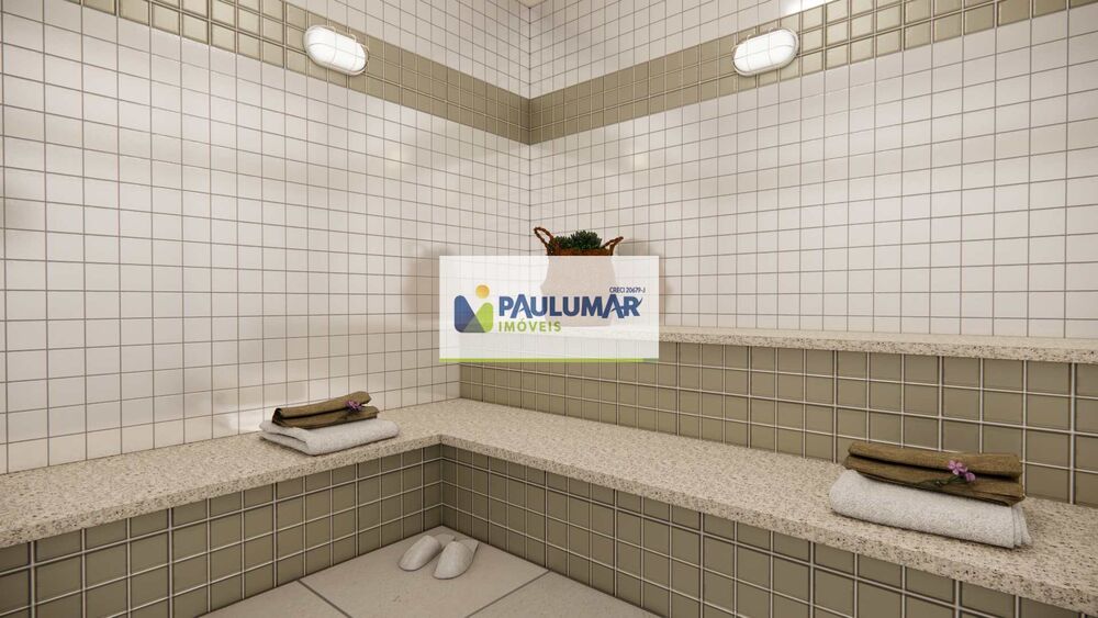 Apartamento, 2 quartos, 79 m² - Foto 2