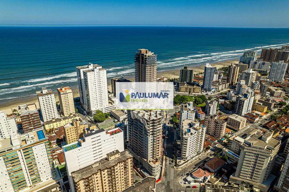 Apartamento, 2 quartos, 79 m² - Foto 3