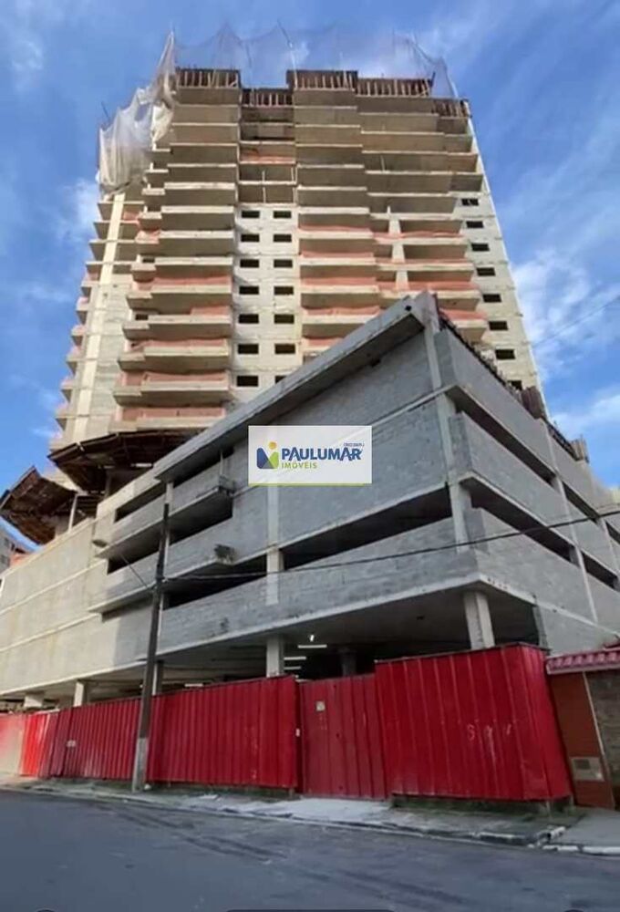Apartamento, 2 quartos, 79 m² - Foto 8
