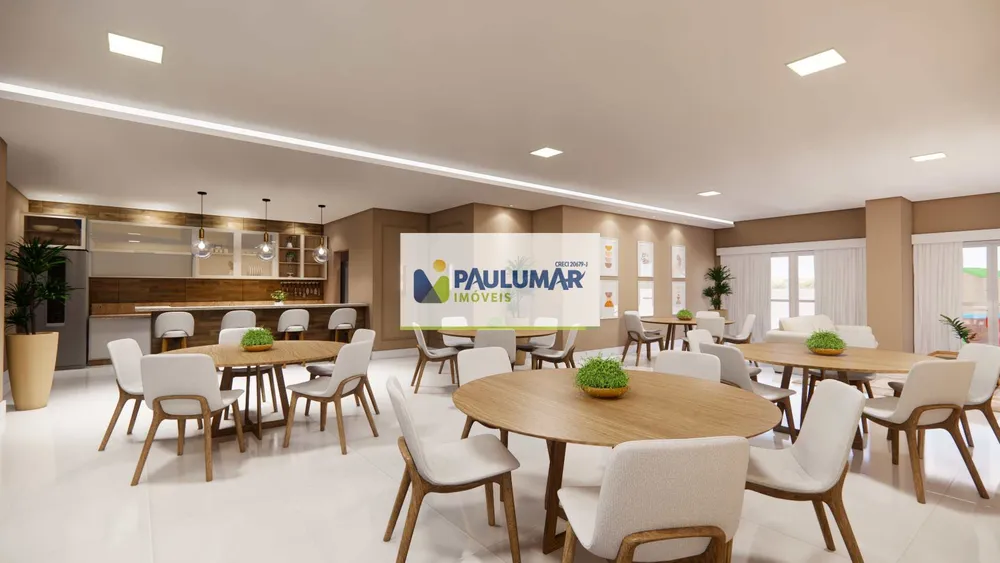 Apartamento, 2 quartos, 79 m² - Foto 20