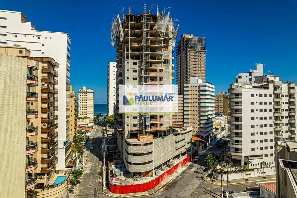 Apartamento, 2 quartos, 79 m² - Foto 4