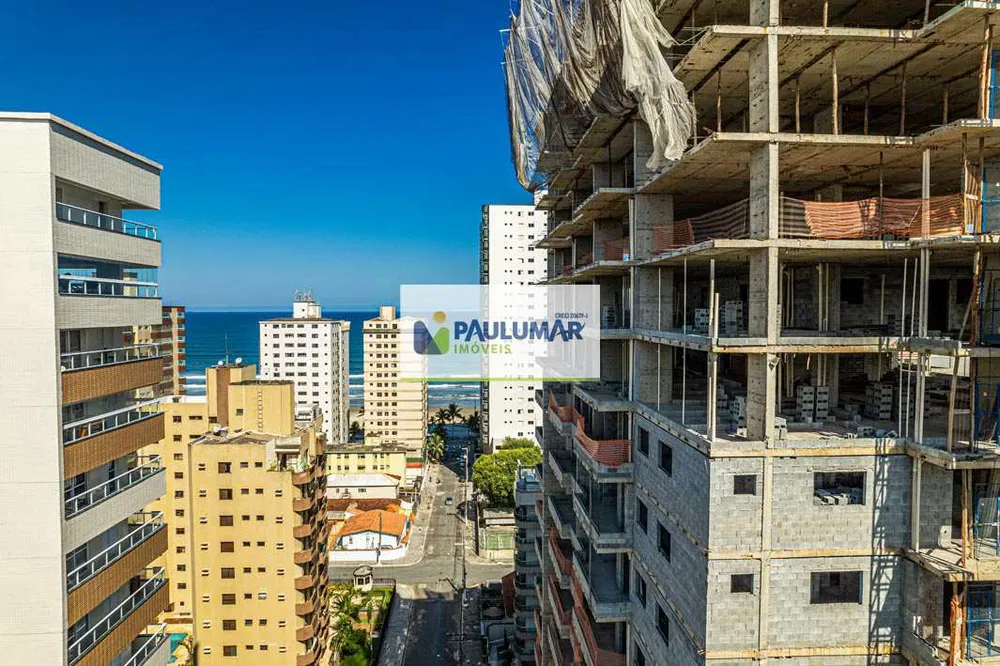 Apartamento, 2 quartos, 79 m² - Foto 2