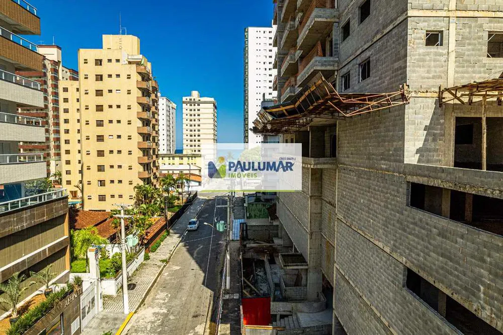 Apartamento, 2 quartos, 79 m² - Foto 3
