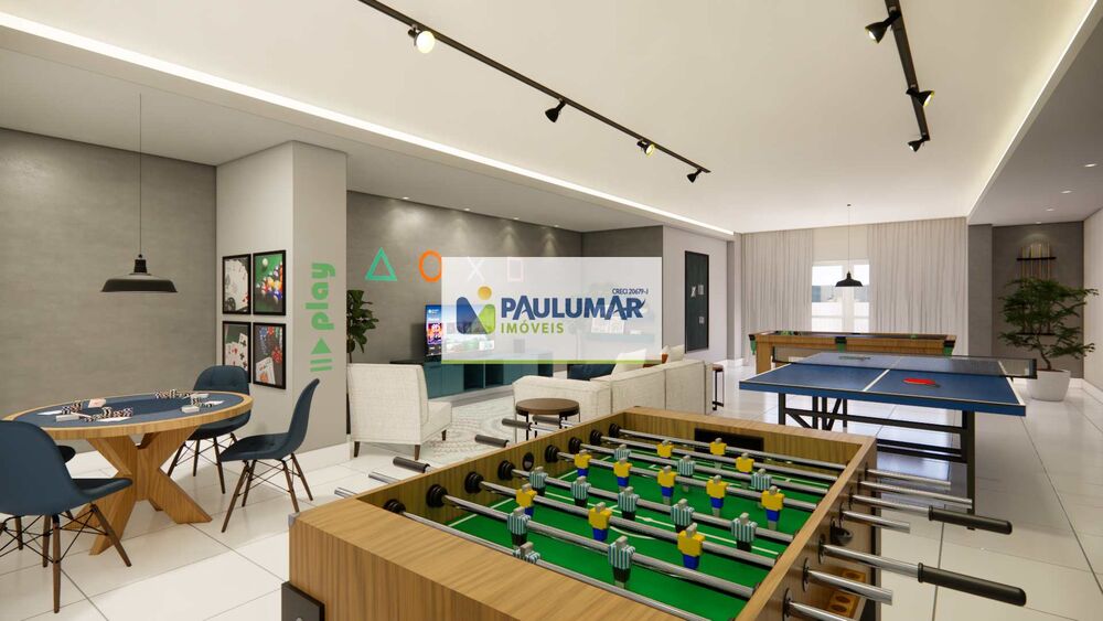 Apartamento, 2 quartos, 79 m² - Foto 1