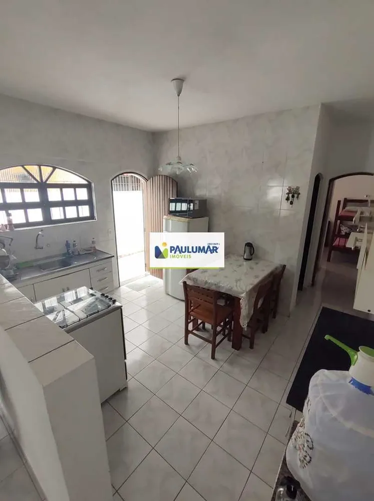 Casa, 2 quartos, 69 m² - Foto 14