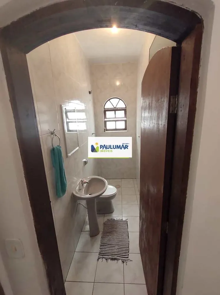 Casa, 2 quartos, 69 m² - Foto 16