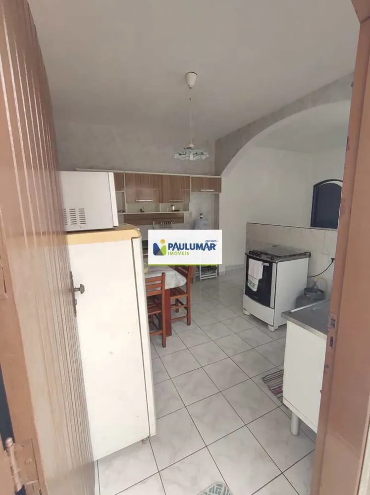 Casa, 2 quartos, 69 m² - Foto 10