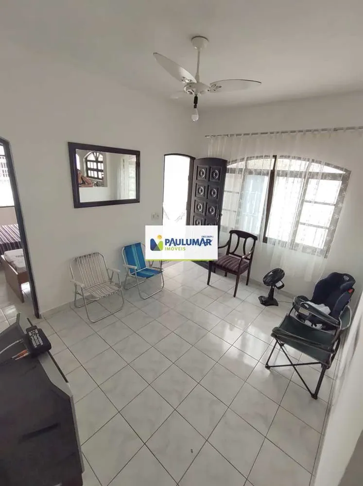 Casa, 2 quartos, 69 m² - Foto 9