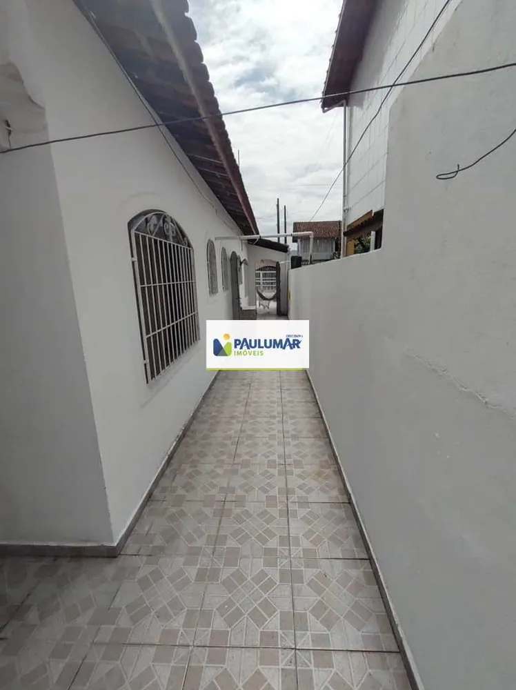Casa, 2 quartos, 69 m² - Foto 7