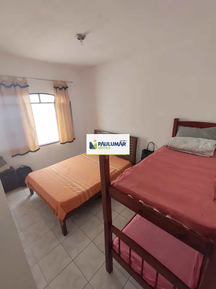 Casa, 2 quartos, 69 m² - Foto 13