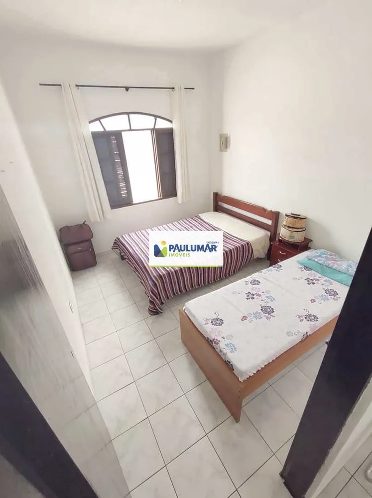 Casa, 2 quartos, 69 m² - Foto 12