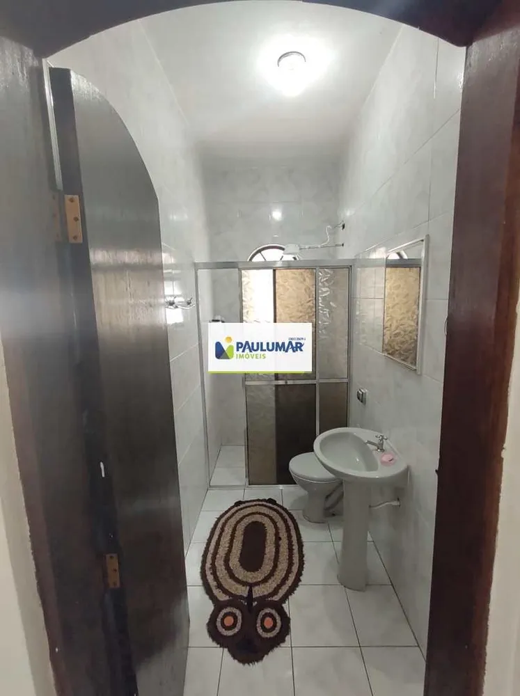 Casa, 2 quartos, 69 m² - Foto 15