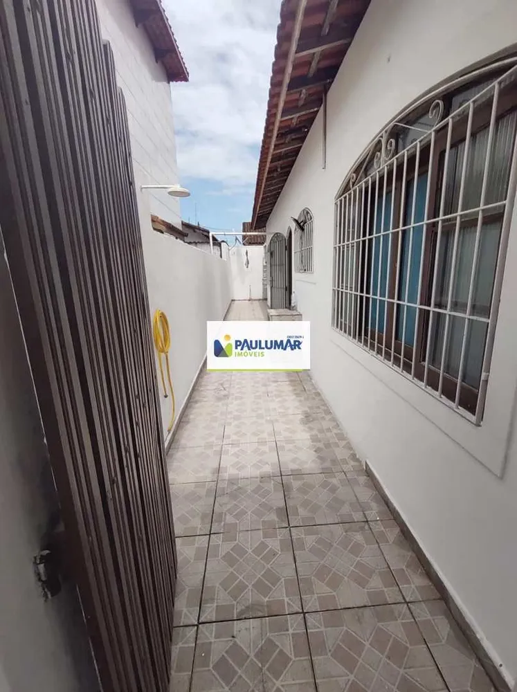 Casa, 2 quartos, 69 m² - Foto 8