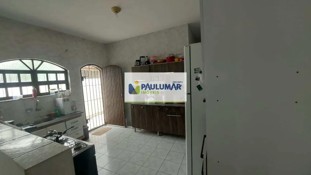 Casa, 2 quartos, 69 m² - Foto 6