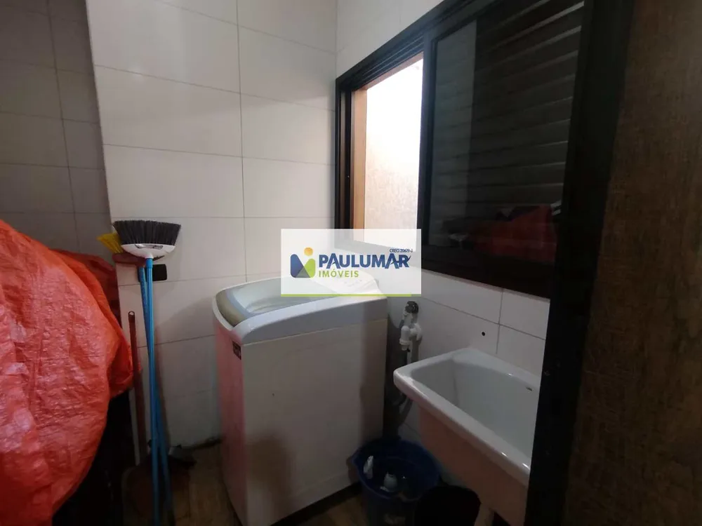 Sobrado, 2 quartos, 108 m² - Foto 15