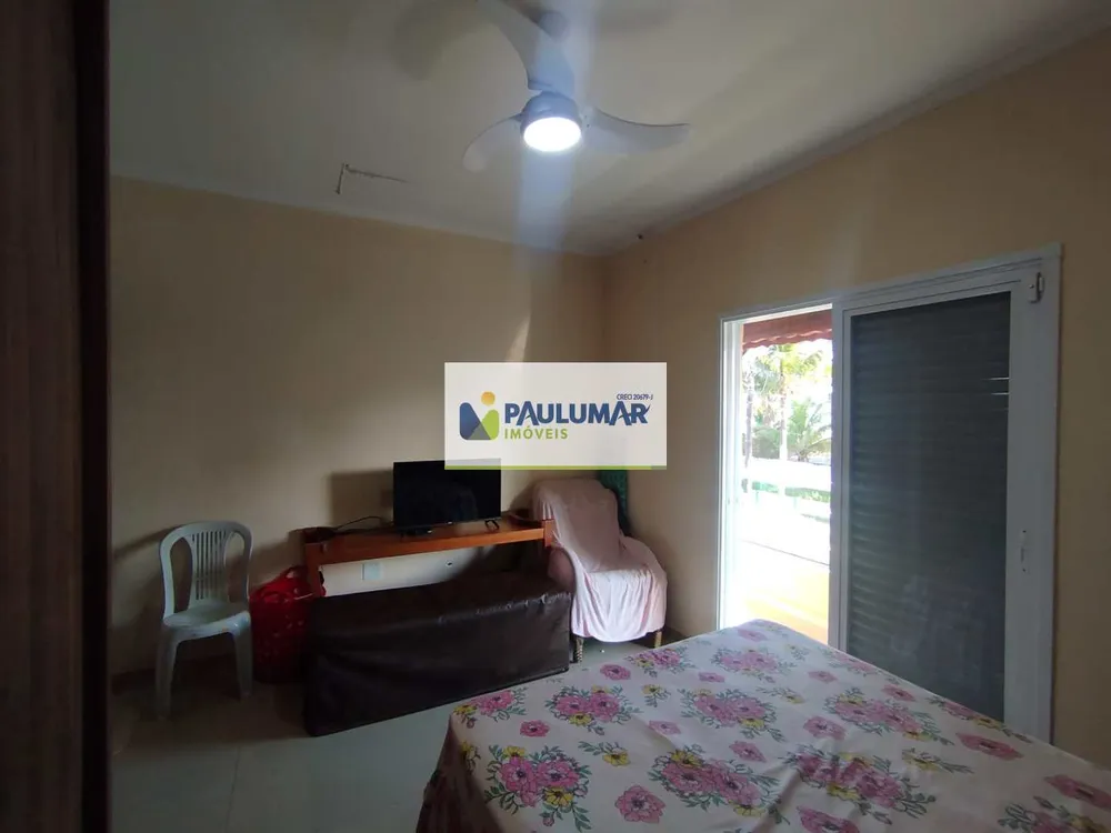 Sobrado, 2 quartos, 108 m² - Foto 8
