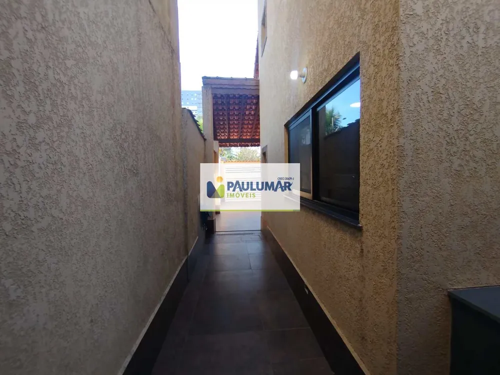 Sobrado, 2 quartos, 108 m² - Foto 16