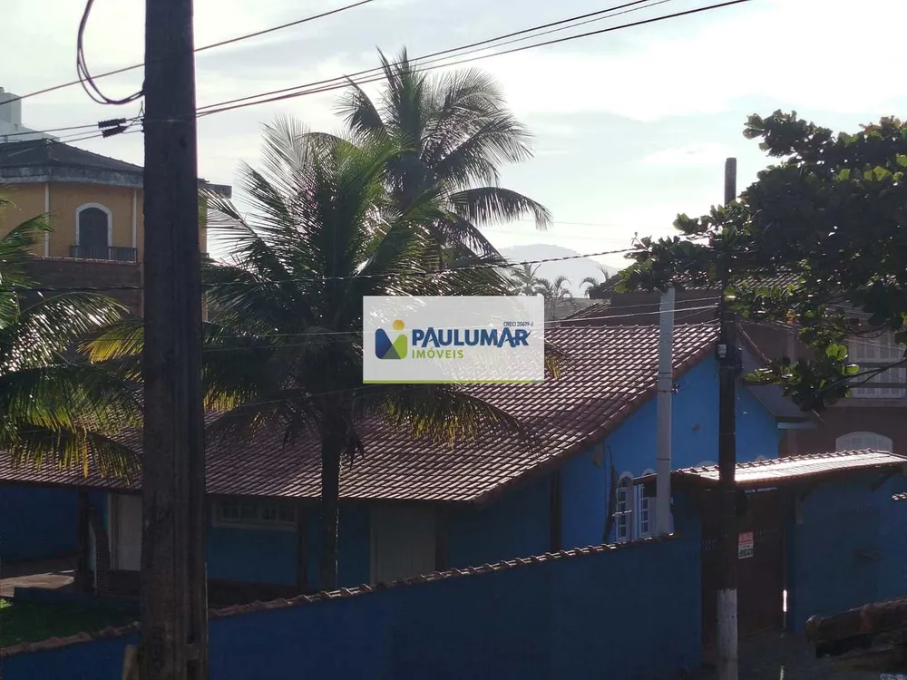 Sobrado, 2 quartos, 108 m² - Foto 10
