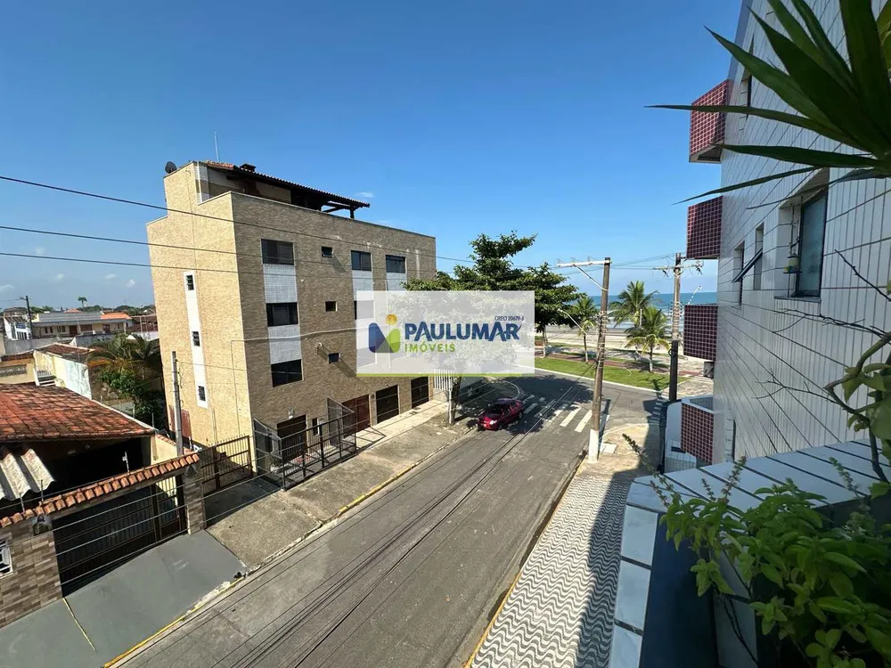 Apartamento, 2 quartos, 84 m² - Foto 7