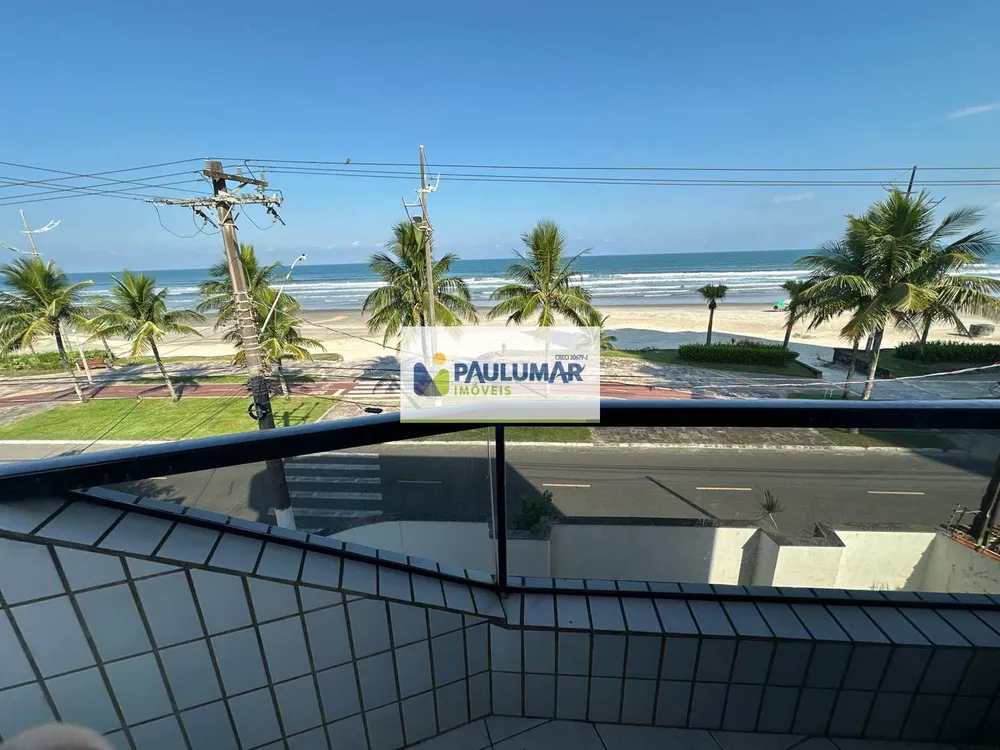 Apartamento, 2 quartos, 84 m² - Foto 5