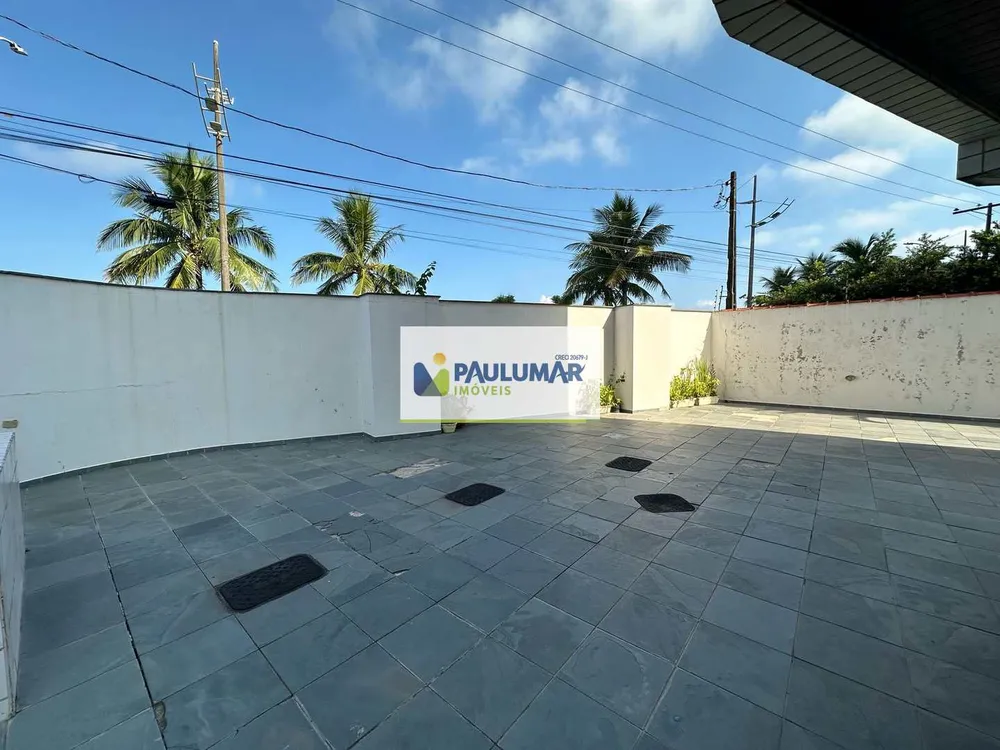 Apartamento, 2 quartos, 84 m² - Foto 6