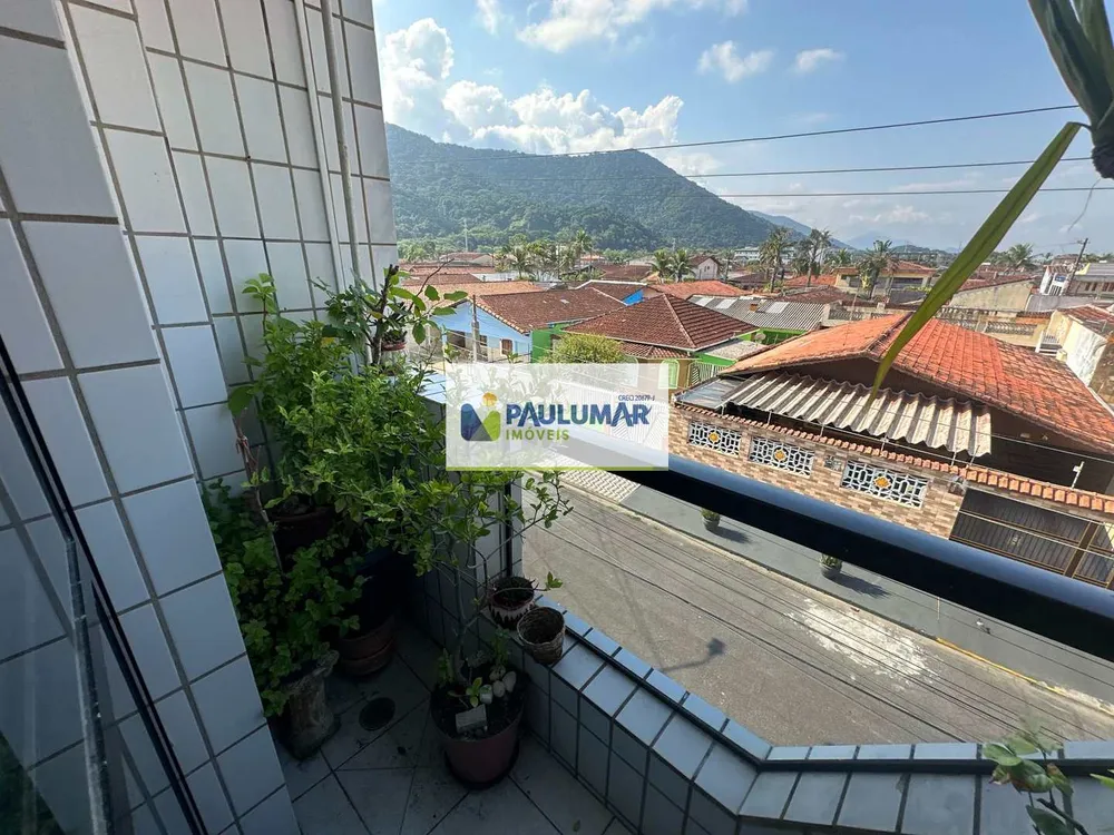 Apartamento, 2 quartos, 84 m² - Foto 9