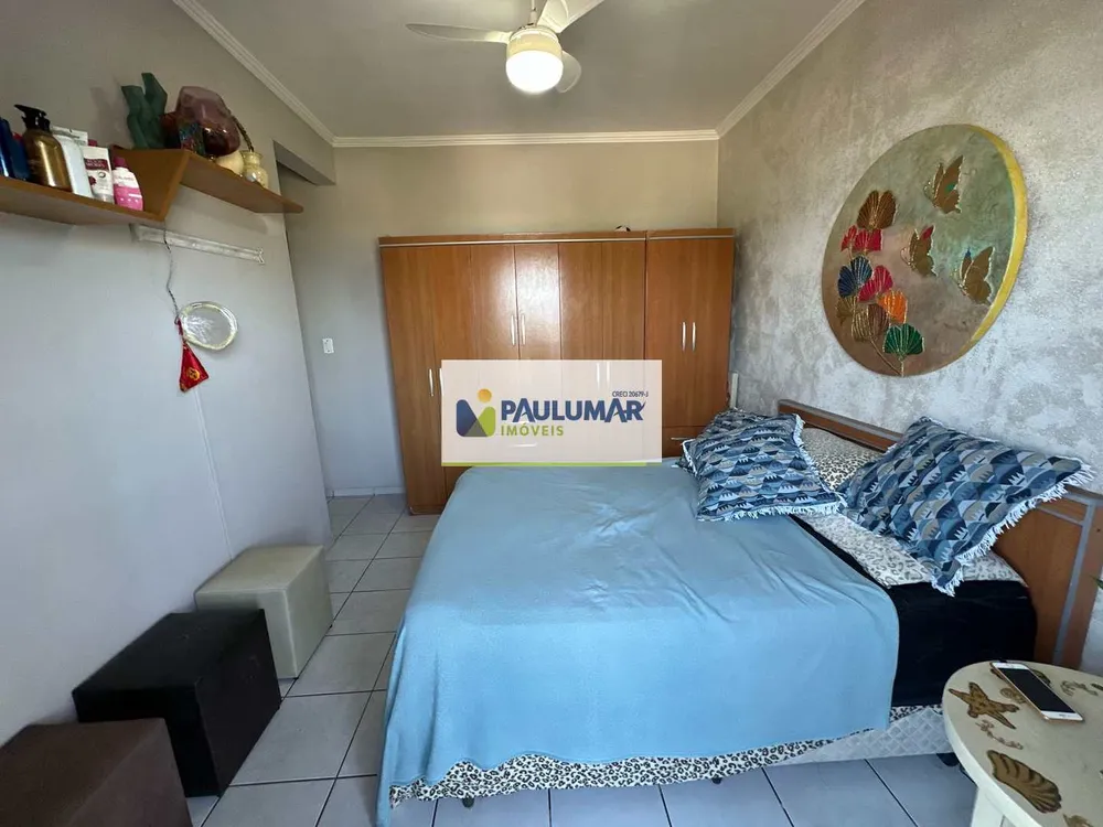 Apartamento, 2 quartos, 84 m² - Foto 8