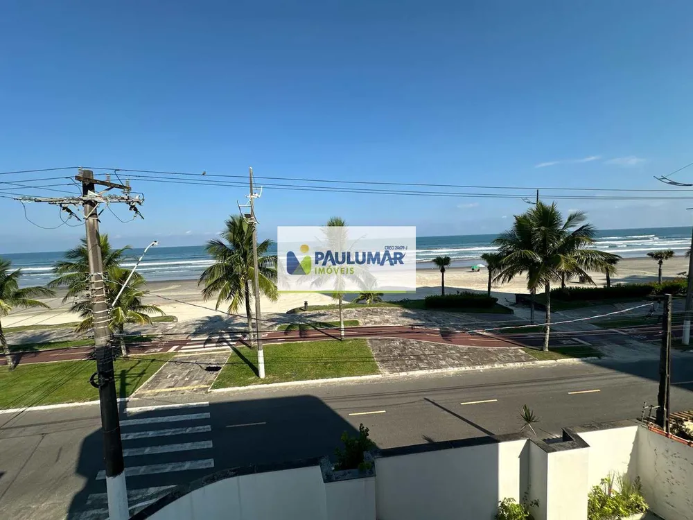 Apartamento, 2 quartos, 84 m² - Foto 14