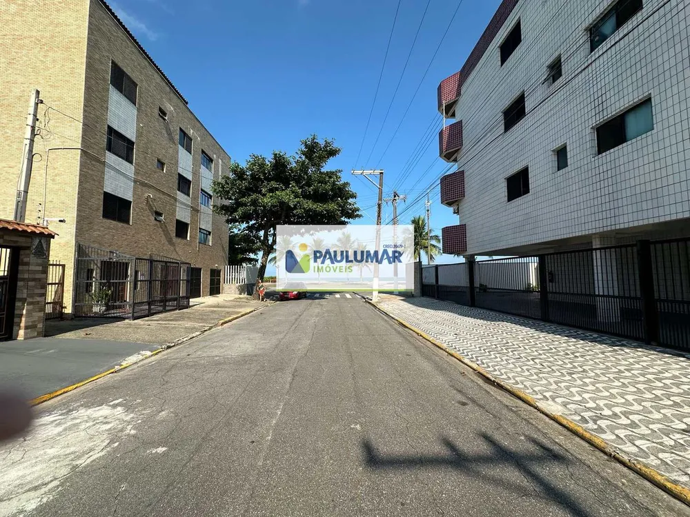 Apartamento, 2 quartos, 84 m² - Foto 16