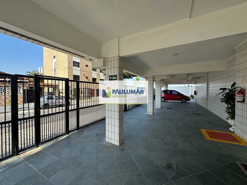 Apartamento, 2 quartos, 84 m² - Foto 10