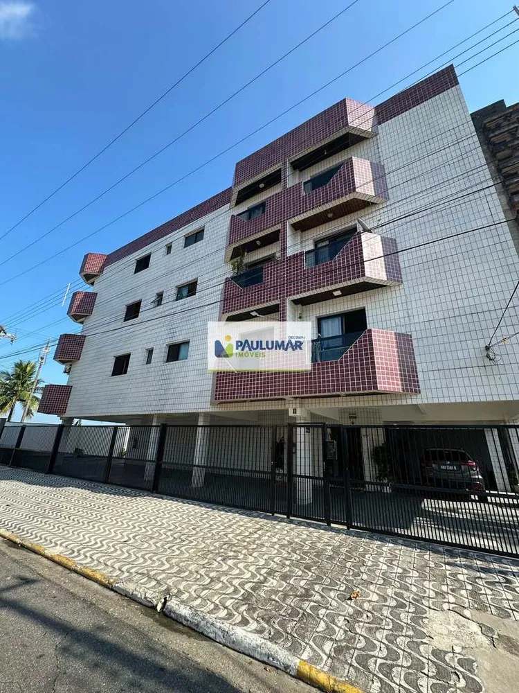 Apartamento, 2 quartos, 84 m² - Foto 15